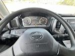 Used 2018 Hino 268A Single Cab Box Truck for sale #1RED31658A - photo 16