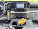 New 2024 Ford F-450 Crew Cab Cab Chassis for sale #1REF20483 - photo 10