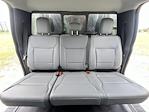 New 2024 Ford F-450 Crew Cab Cab Chassis for sale #1REF20483 - photo 11