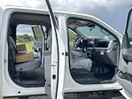 New 2024 Ford F-450 Crew Cab Cab Chassis for sale #1REF20483 - photo 12