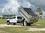 New 2024 Ford F-450 Crew Cab Cab Chassis for sale #1REF20483 - photo 2