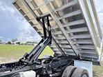 New 2024 Ford F-450 Crew Cab Cab Chassis for sale #1REF20483 - photo 5