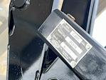 New 2024 Ford F-450 Crew Cab Cab Chassis for sale #1REF20483 - photo 6