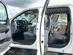 New 2024 Ford F-450 Crew Cab Cab Chassis for sale #1REF20483 - photo 7