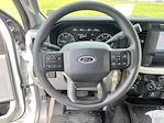 New 2024 Ford F-450 Crew Cab Cab Chassis for sale #1REF20483 - photo 9