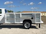 New 2024 Ram 5500 Regular Cab 4x4 Service Truck for sale #1RG228542 - photo 11