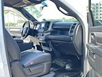 New 2024 Ram 5500 Regular Cab 4x4 Service Truck for sale #1RG228542 - photo 12