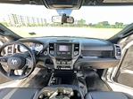 New 2024 Ram 5500 Regular Cab 4x4 Service Truck for sale #1RG228542 - photo 13