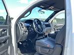 New 2024 Ram 5500 Regular Cab 4x4 Service Truck for sale #1RG228542 - photo 14