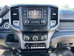 New 2024 Ram 5500 Regular Cab 4x4 Service Truck for sale #1RG228542 - photo 15