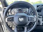 New 2024 Ram 5500 Regular Cab 4x4 Service Truck for sale #1RG228542 - photo 16