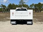 New 2024 Ram 5500 Regular Cab 4x4 Service Truck for sale #1RG228542 - photo 17