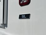 New 2024 Ram 5500 Regular Cab 4x4 Service Truck for sale #1RG228542 - photo 19
