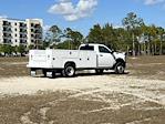 New 2024 Ram 5500 Regular Cab 4x4 Service Truck for sale #1RG228542 - photo 2