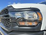 New 2024 Ram 5500 Regular Cab 4x4 Service Truck for sale #1RG228542 - photo 3