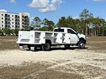 New 2024 Ram 5500 Regular Cab 4x4 Service Truck for sale #1RG228542 - photo 20