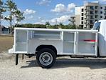 New 2024 Ram 5500 Regular Cab 4x4 Service Truck for sale #1RG228542 - photo 21