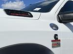 New 2024 Ram 5500 Regular Cab 4x4 Service Truck for sale #1RG228542 - photo 5