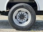 New 2024 Ram 5500 Regular Cab 4x4 Service Truck for sale #1RG228542 - photo 7