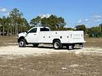 New 2024 Ram 5500 Regular Cab 4x4 Service Truck for sale #1RG228542 - photo 9