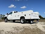 New 2024 Ram 5500 Regular Cab 4x4 Service Truck for sale #1RG228542 - photo 10