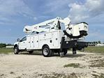 New 2025 Ford F-600 Regular Cab 4x4 Bucket Truck for sale #1SDA04387 - photo 11