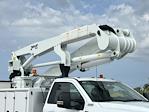 New 2025 Ford F-600 Regular Cab 4x4 Bucket Truck for sale #1SDA04387 - photo 12