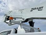 New 2025 Ford F-600 Regular Cab 4x4 Bucket Truck for sale #1SDA04387 - photo 14