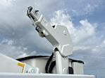New 2025 Ford F-600 Regular Cab 4x4 Bucket Truck for sale #1SDA04387 - photo 15