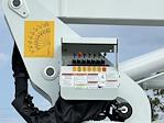 New 2025 Ford F-600 Regular Cab 4x4 Bucket Truck for sale #1SDA04387 - photo 17
