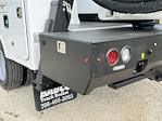 New 2025 Ford F-600 Regular Cab 4x4 Bucket Truck for sale #1SDA04387 - photo 20