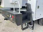 New 2025 Ford F-600 Regular Cab 4x4 Bucket Truck for sale #1SDA04387 - photo 21