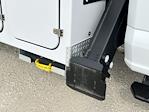 New 2025 Ford F-600 Regular Cab 4x4 Bucket Truck for sale #1SDA04387 - photo 22