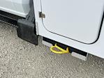 New 2025 Ford F-600 Regular Cab 4x4 Bucket Truck for sale #1SDA04387 - photo 23