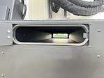 New 2025 Ford F-600 Regular Cab 4x4 Bucket Truck for sale #1SDA04387 - photo 26