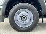 New 2025 Ford F-600 Regular Cab 4x4 Bucket Truck for sale #1SDA04387 - photo 31
