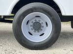 New 2025 Ford F-600 Regular Cab 4x4 Bucket Truck for sale #1SDA04387 - photo 32