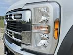 New 2025 Ford F-600 Regular Cab 4x4 Bucket Truck for sale #1SDA04387 - photo 33
