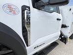 New 2025 Ford F-600 Regular Cab 4x4 Bucket Truck for sale #1SDA04387 - photo 34