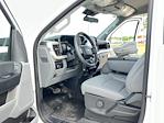 New 2025 Ford F-600 Regular Cab 4x4 Bucket Truck for sale #1SDA04387 - photo 35