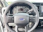 New 2025 Ford F-600 Regular Cab 4x4 Bucket Truck for sale #1SDA04387 - photo 37