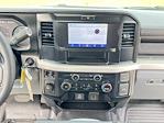 New 2025 Ford F-600 Regular Cab 4x4 Bucket Truck for sale #1SDA04387 - photo 38