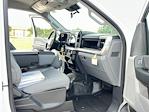 New 2025 Ford F-600 Regular Cab 4x4 Bucket Truck for sale #1SDA04387 - photo 39