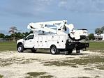 New 2025 Ford F-600 Regular Cab 4x4 Bucket Truck for sale #1SDA04387 - photo 2