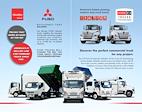 New 2025 Ford F-600 Regular Cab 4x4 Bucket Truck for sale #1SDA04387 - photo 46
