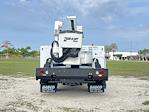 New 2025 Ford F-600 Regular Cab 4x4 Bucket Truck for sale #1SDA04387 - photo 5