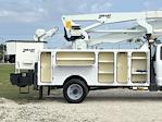 New 2025 Ford F-600 Regular Cab 4x4 Bucket Truck for sale #1SDA04387 - photo 8