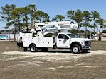 New 2025 Ford F-600 Regular Cab Bucket Truck for sale #1SDA13994 - photo 1
