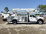New 2025 Ford F-600 Regular Cab Bucket Truck for sale #1SDA13994 - photo 20
