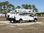 New 2025 Ford F-600 Regular Cab Bucket Truck for sale #1SDA13994 - photo 2